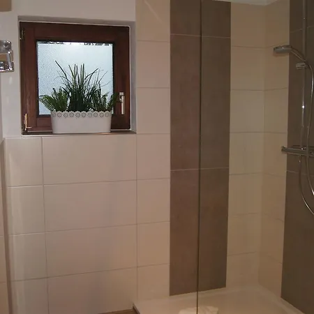 Apartment 21056 Winterberg