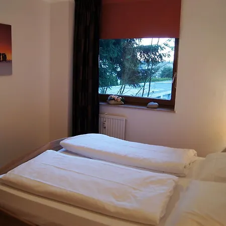 21056 Апартаменты