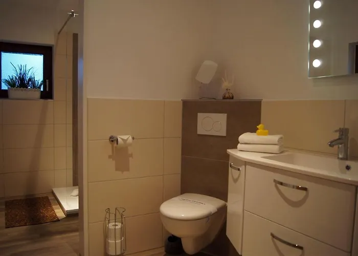 Апартаменты 21056 *